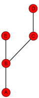 _images/branch.png