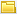 _images/browse.png