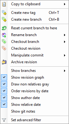 _images/commit_contextual_menu.png