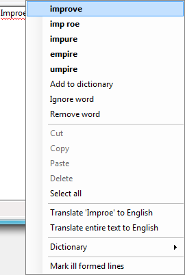 _images/commit_dialog_spellchecker.png