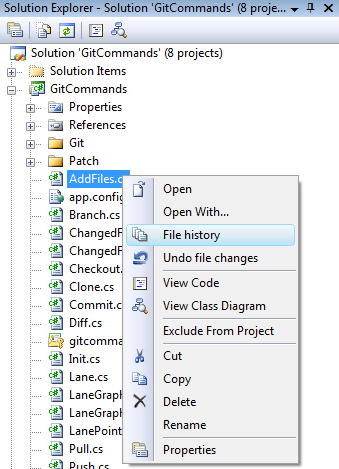 _images/context_menu.png
