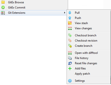 _images/explorer_integration.png
