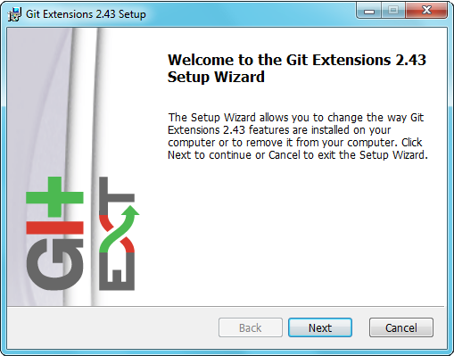 _images/install1.png