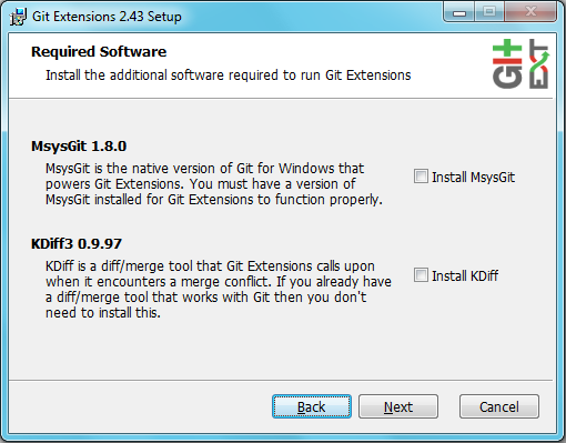 _images/install2.png