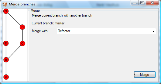 _images/merge_dialog.png