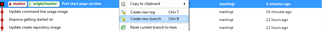 _images/new_branch.png