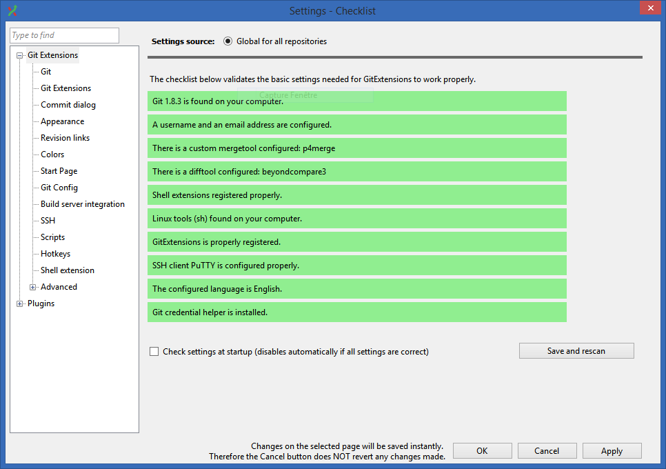 _images/settings.png
