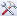 _images/settings1.png