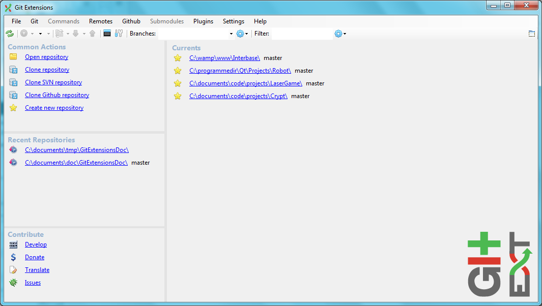 _images/start_page.png