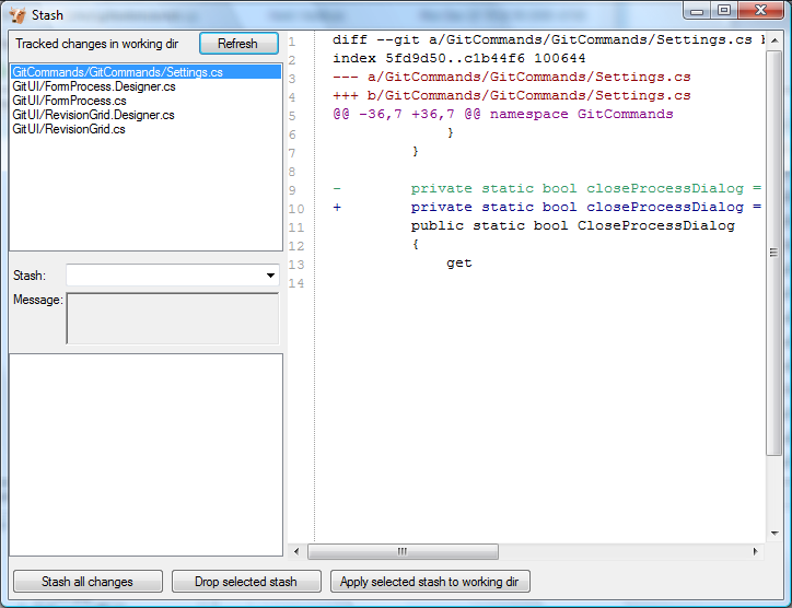 _images/stash_dialog.png