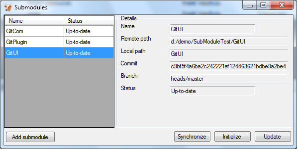 _images/submodules_dialog.png